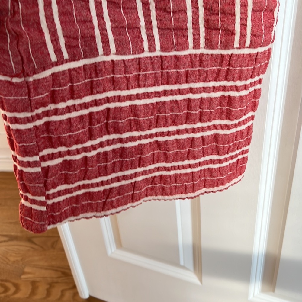 Romper - Picture 3 of 6